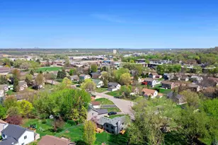 12966 Morgan Pl, Burnsville, MN 55337 - Photo 46
