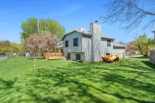 12966 Morgan Pl, Burnsville, MN 55337 - Photo 38