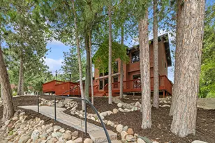 13442 Co Rd 16, Crosslake, MN 56442 - Photo 30