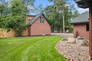 13442 Co Rd 16, Crosslake, MN 56442 - Photo 28