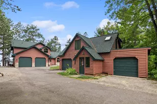 13442 Co Rd 16, Crosslake, MN 56442 - Photo 32