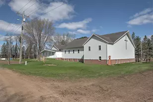 785 401st Ave NW, Stanchfield, MN 55080 - Photo 42