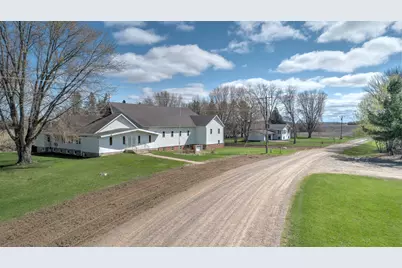 785 401st Avenue NW, Stanchfield, MN 55080 - Photo 46
