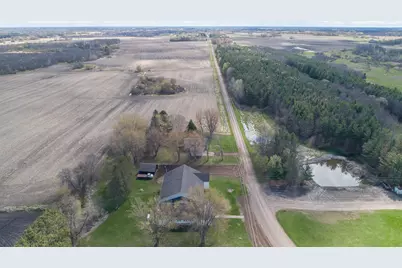 785 401st Avenue NW, Stanchfield, MN 55080 - Photo 56