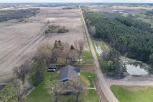 785 401st Ave NW, Stanchfield, MN 55080 - Photo 56