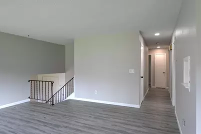 785 401st Avenue NW, Stanchfield, MN 55080 - Photo 8