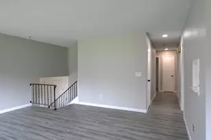 785 401st Ave NW, Stanchfield, MN 55080 - Photo 8