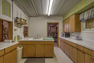 785 401st Ave NW, Stanchfield, MN 55080 - Photo 26