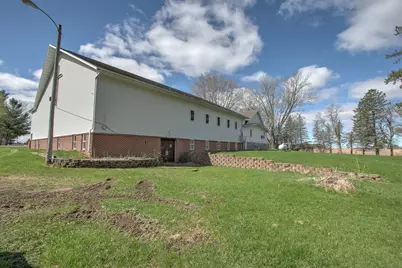 785 401st Avenue NW, Stanchfield, MN 55080 - Photo 36