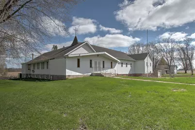 785 401st Avenue NW, Stanchfield, MN 55080 - Photo 14