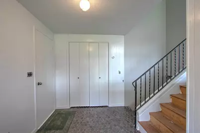 785 401st Avenue NW, Stanchfield, MN 55080 - Photo 14