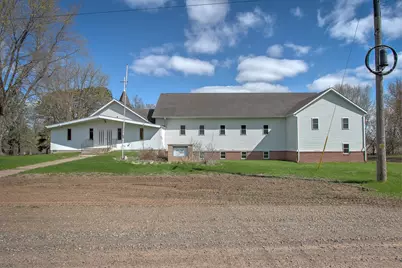 785 401st Avenue NW, Stanchfield, MN 55080 - Photo 44