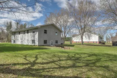 785 401st Avenue NW, Stanchfield, MN 55080 - Photo 48