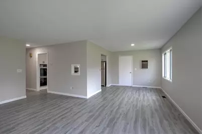 785 401st Avenue NW, Stanchfield, MN 55080 - Photo 4