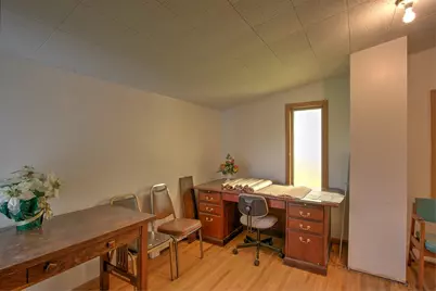 785 401st Avenue NW, Stanchfield, MN 55080 - Photo 24