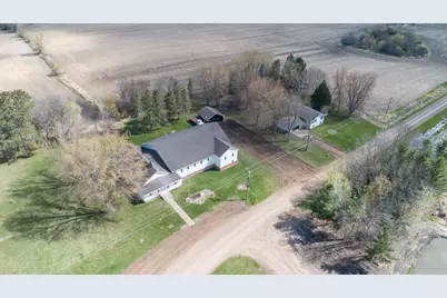 785 401st Avenue NW, Stanchfield, MN 55080 - Photo 52