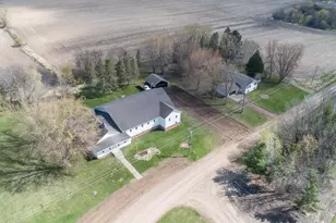 785 401st Ave NW, Stanchfield, MN 55080 - Photo 52