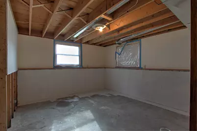 785 401st Avenue NW, Stanchfield, MN 55080 - Photo 18