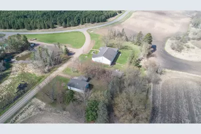 785 401st Avenue NW, Stanchfield, MN 55080 - Photo 2