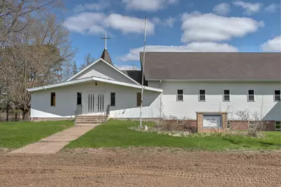 785 401st Avenue NW, Stanchfield, MN 55080 - Photo 38