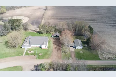 785 401st Avenue NW, Stanchfield, MN 55080 - Photo 48