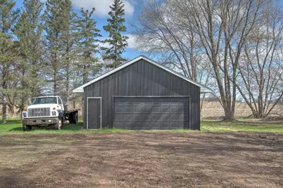 785 401st Avenue NW, Stanchfield, MN 55080 - Photo 40