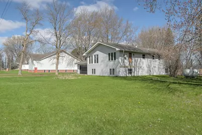 785 401st Avenue NW, Stanchfield, MN 55080 - Photo 42