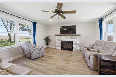 13291 Pony Road, Belle Plaine, MN 56011 - Photo 20