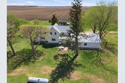 13291 Pony Road, Belle Plaine, MN 56011 - Photo 6