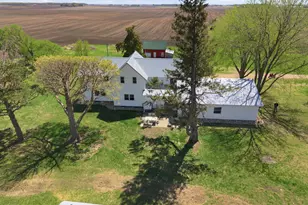 13291 Pony Rd, Belle Plaine, MN 56011 - Photo 6