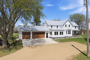 13291 Pony Rd, Belle Plaine, MN 56011 - Photo 1