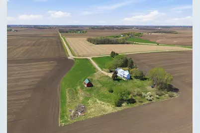 13291 Pony Road, Belle Plaine, MN 56011 - Photo 2