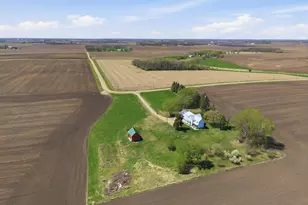 13291 Pony Rd, Belle Plaine, MN 56011 - Photo 2