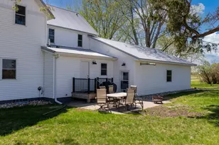 13291 Pony Rd, Belle Plaine, MN 56011 - Photo 40