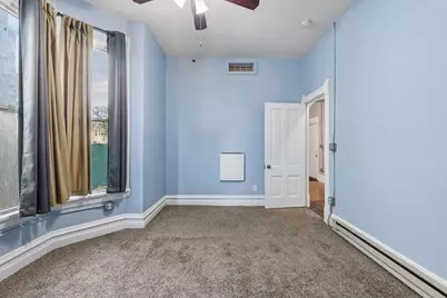 1926 15th Avenue S, Minneapolis, MN 55404 - Photo 10