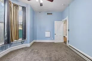 1926 15th Ave S, Minneapolis, MN 55404 - Photo 10