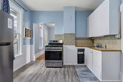 1926 15th Avenue S, Minneapolis, MN 55404 - Photo 22