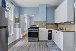 1926 15th Ave S, Minneapolis, MN 55404 - Photo 22