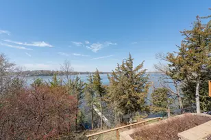 6106 Shamrock Dr, Madison Lake, MN 56063 - Photo 60