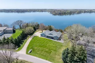 6106 Shamrock Dr, Madison Lake, MN 56063 - Photo 64
