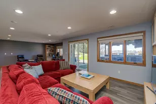 6106 Shamrock Dr, Madison Lake, MN 56063 - Photo 40