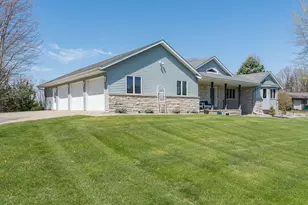 6106 Shamrock Dr, Madison Lake, MN 56063 - Photo 6