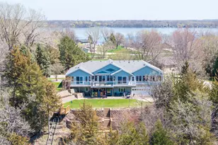 6106 Shamrock Dr, Madison Lake, MN 56063 - Photo 78
