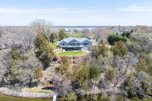 6106 Shamrock Dr, Madison Lake, MN 56063 - Photo 74