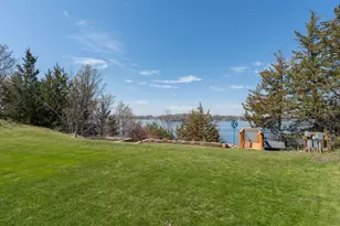 6106 Shamrock Dr, Madison Lake, MN 56063 - Photo 58