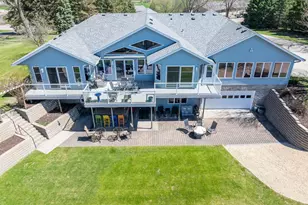 6106 Shamrock Dr, Madison Lake, MN 56063 - Photo 80