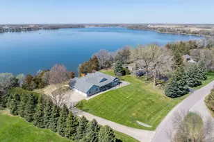 6106 Shamrock Dr, Madison Lake, MN 56063 - Photo 62