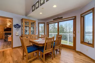 6106 Shamrock Dr, Madison Lake, MN 56063 - Photo 22