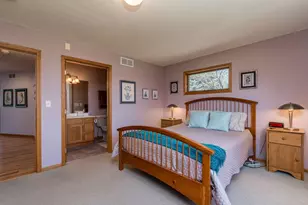 6106 Shamrock Dr, Madison Lake, MN 56063 - Photo 36