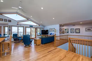6106 Shamrock Dr, Madison Lake, MN 56063 - Photo 10